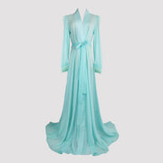 Reina - Sparkling Mint