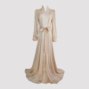 Reina - Sparkling Powder