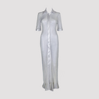 Athena Sparkling White
