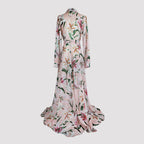 Bella Pink Lilly