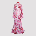 Carol Cypress Pink