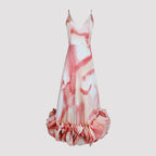 Florence - Peach Cloud
