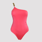 Isabelle Electric Pink