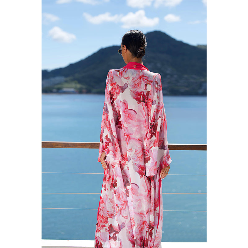Carol Cypress Pink