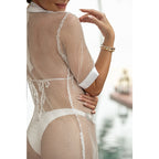 Athena Sparkling White
