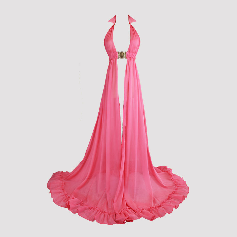 Olivia Sparkling Rosé