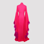 Melanie Cypress Pink