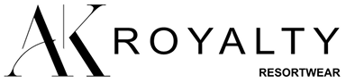 AK Royalty Resortwear